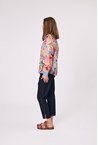SOUL SHIRT - soul print